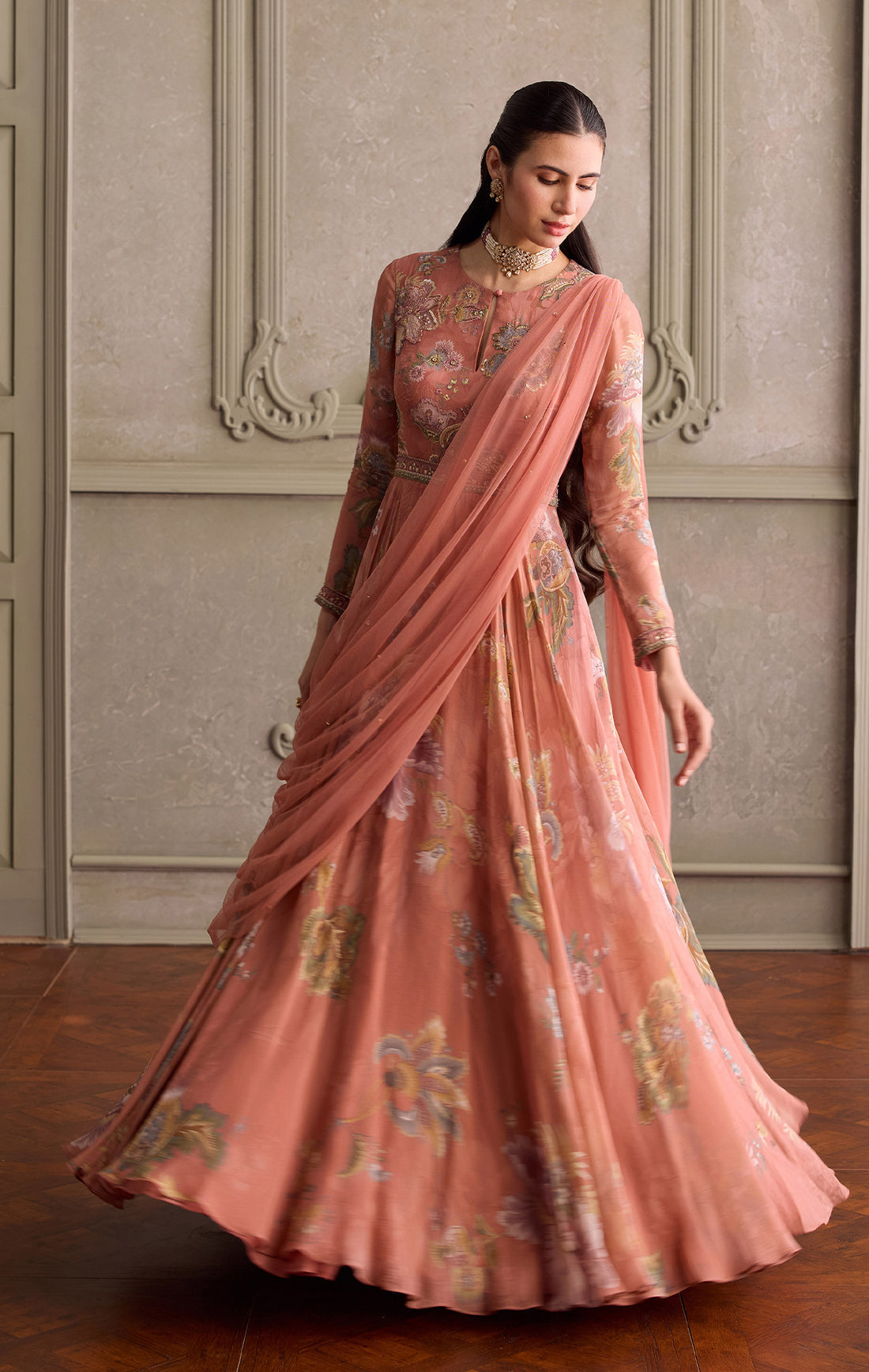 Women's wear