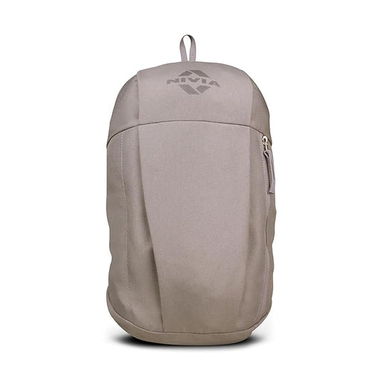 Nivia  Junior  Backpack