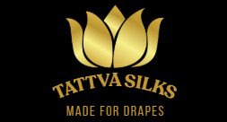 Tattvasilks
