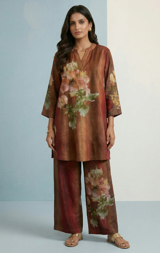 Co-Ord Set