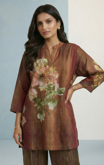 Co-Ord Set