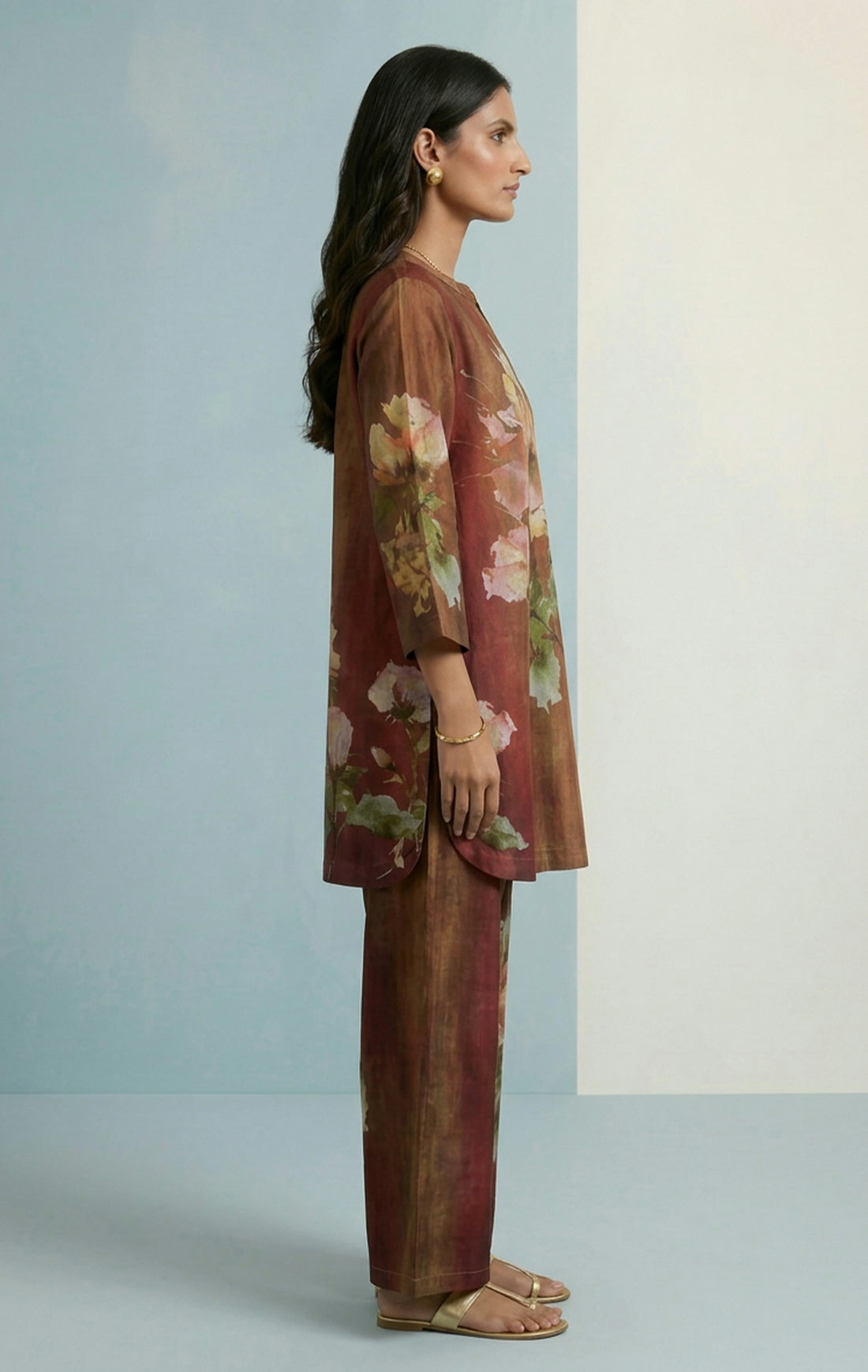 Co-Ord Set