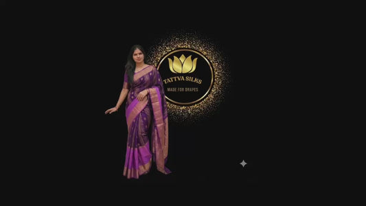 ✨ PREMIUM TRENDY PURE KADDI GEORGETTE SILK SAREES✨